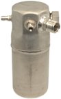 Four Seasons 5769PK A/C Compressor Kit - Front - view 5