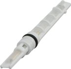 Four Seasons 5769PK A/C Compressor Kit - Front - view 1