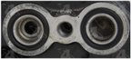 Four Seasons 57777 A/C Compressor - view 6