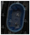 Four Seasons 57777 A/C Compressor - view 7