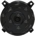 Four Seasons 57777 A/C Compressor - view 1