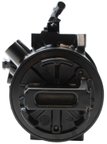 Four Seasons 57800 A/C Compressor - view 4