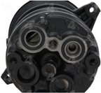 Four Seasons 57863 A/C Compressor - view 6