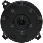 Four Seasons 57863 A/C Compressor - view 1