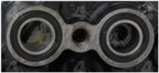 Four Seasons 57867 A/C Compressor - view 6