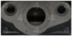 Four Seasons 57870 A/C Compressor - view 6