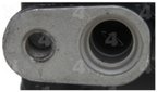 Four Seasons 57870 A/C Compressor - view 7