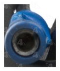 Four Seasons 57870 A/C Compressor - view 8