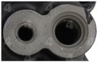 Four Seasons 57876 A/C Compressor - view 6