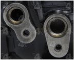 Four Seasons 57878 A/C Compressor - view 6