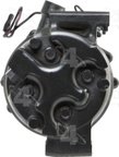 Four Seasons 57881 A/C Compressor - view 5