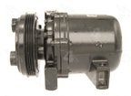 Four Seasons 57883 A/C Compressor - view 3