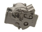 Four Seasons 57884 A/C Compressor - view 5
