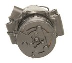 Four Seasons 57884 A/C Compressor - view 1