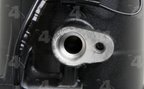 Four Seasons 57889 A/C Compressor - view 6