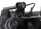 Four Seasons 57889 A/C Compressor - view 7