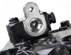 Four Seasons 57889 A/C Compressor - view 8