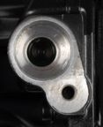 Four Seasons 57899 A/C Compressor - view 6