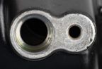 Four Seasons 57899 A/C Compressor - view 7