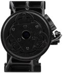 Four Seasons 57899 A/C Compressor - view 1