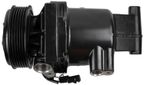 Four Seasons 57899 A/C Compressor - view 3