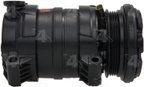 Four Seasons 57901 A/C Compressor - view 4