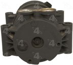 Four Seasons 57931 A/C Compressor - view 5