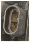 Four Seasons 57931 A/C Compressor - view 6