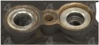 Four Seasons 57931 A/C Compressor - view 7