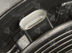 Four Seasons 57941 A/C Compressor - view 5