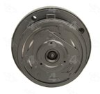 Four Seasons 57941 A/C Compressor - view 1