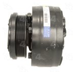 Four Seasons 57941 A/C Compressor - view 3