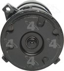 Four Seasons 57951 A/C Compressor - view 1