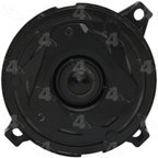 Four Seasons 57955 A/C Compressor - view 1