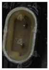 Four Seasons 57967 A/C Compressor - view 7