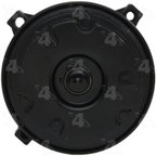 Four Seasons 57967 A/C Compressor - view 1