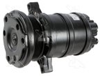 Four Seasons 57969 A/C Compressor - view 2