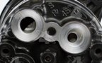 Four Seasons 57969 A/C Compressor - view 6