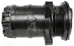 Four Seasons 57969 A/C Compressor - view 4