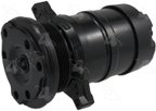 Four Seasons 57970 A/C Compressor - view 2
