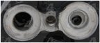 Four Seasons 57970 A/C Compressor - view 6