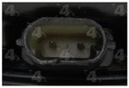Four Seasons 57970 A/C Compressor - view 7