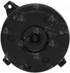 Four Seasons 57970 A/C Compressor - view 1