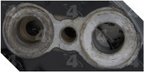 Four Seasons 57976 A/C Compressor - view 6