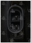Four Seasons 57976 A/C Compressor - view 7