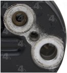 Four Seasons 57983 A/C Compressor - view 6