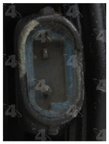 Four Seasons 57983 A/C Compressor - view 7