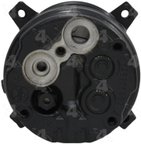 Four Seasons 57984 A/C Compressor - view 5