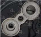 Four Seasons 57984 A/C Compressor - view 6