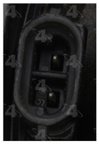 Four Seasons 57984 A/C Compressor - view 7